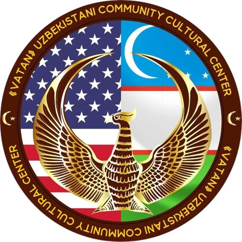 Vatan Global Alliance